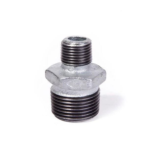 4770364151149