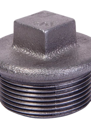 4770364151521