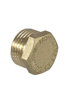 4770364160080