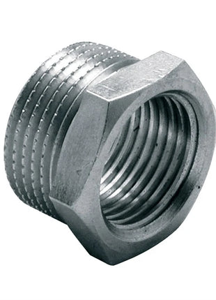 4770364160202