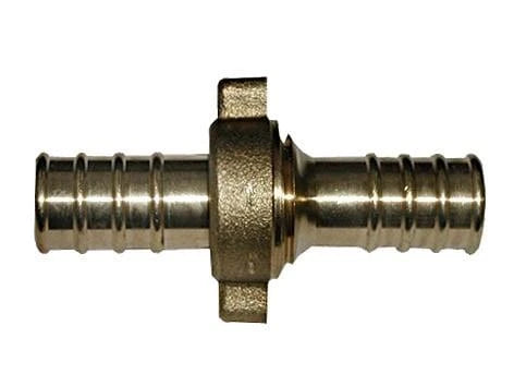 4770364162947