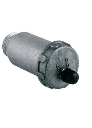 4770364163487