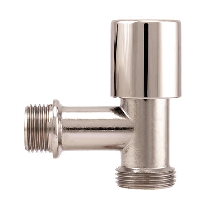 4770364163562