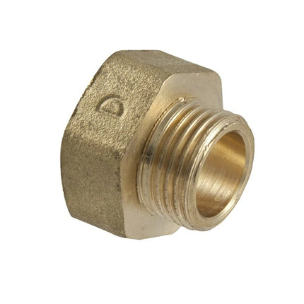 4770364164675
