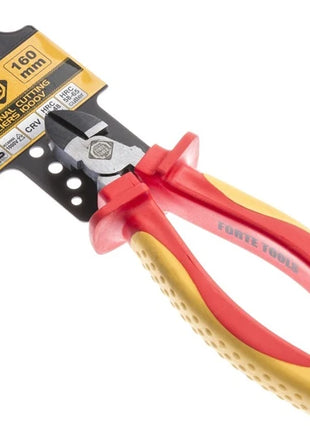 4770364237034