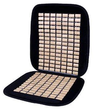 4770364248078