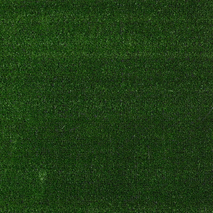 4770364260186