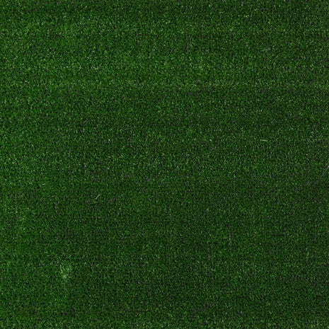 4770364260186