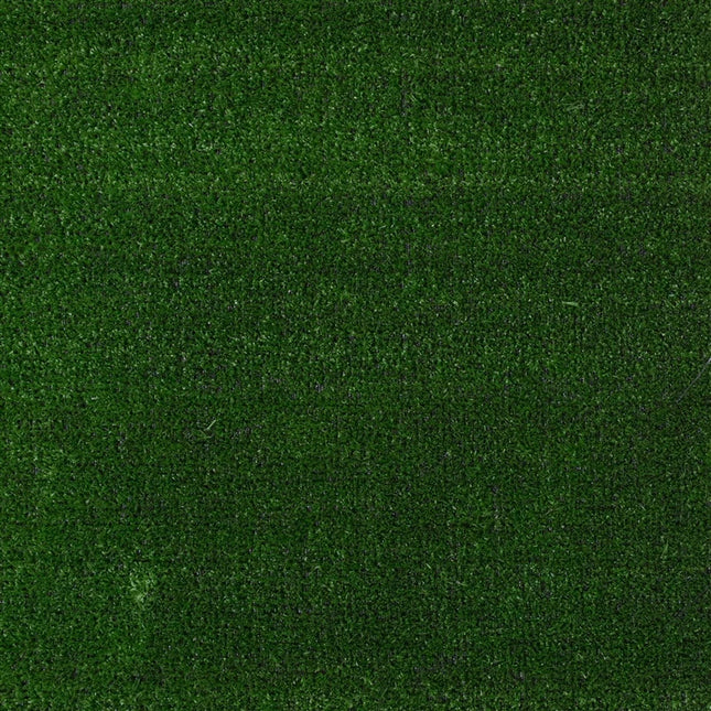 4770364260186