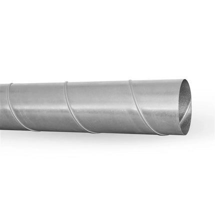 4770364263248