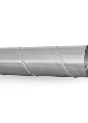 4770364263255