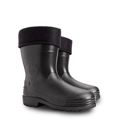 4770364263514