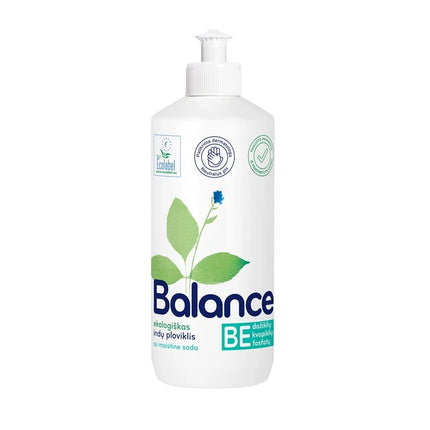4770495351623