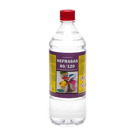 4770590030881