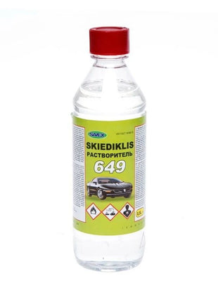 4770590031000
