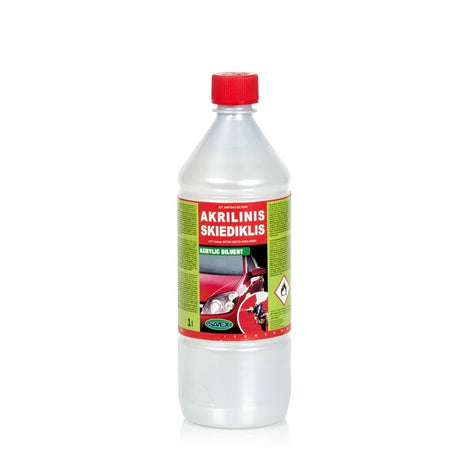 4770590132295