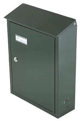 4770641900088