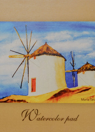 4770644484929