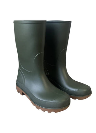 4770805220359