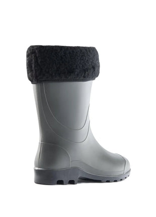 4770805302468