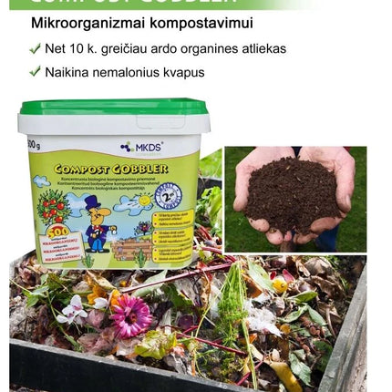 4771315388591
