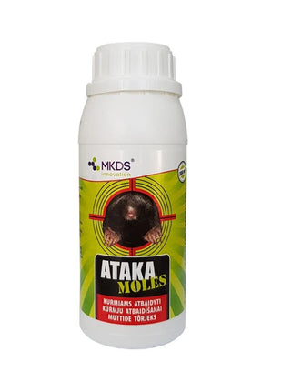 4771315391003