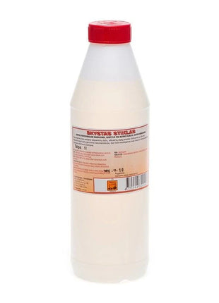 4771594320107