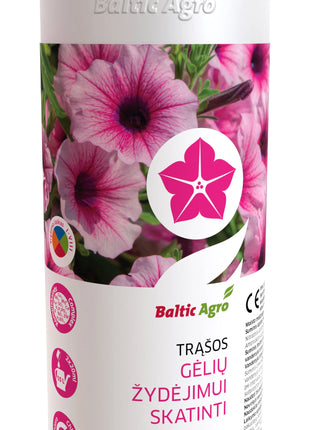 4771601491936