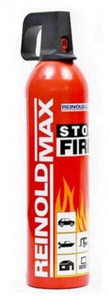 4771620840012