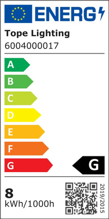 4772007005161