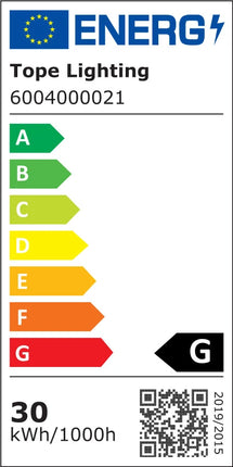 4772007005192