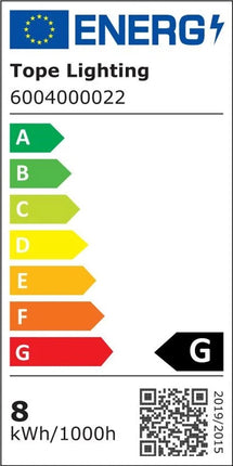 4772007005208