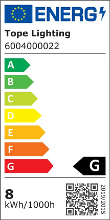 4772007005208