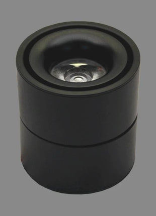 4772007006144