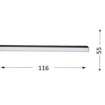 4772007006311