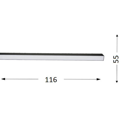4772007006311