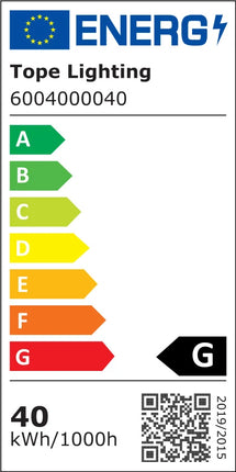 4772007006311