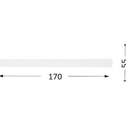 4772007006366