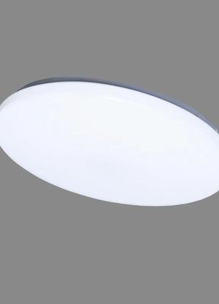 4772007006816