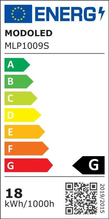 4772007007677