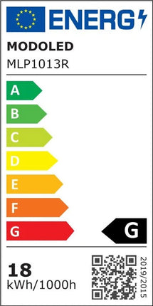 4772007007714