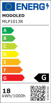 4772007007714
