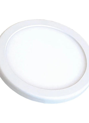 4772007009404