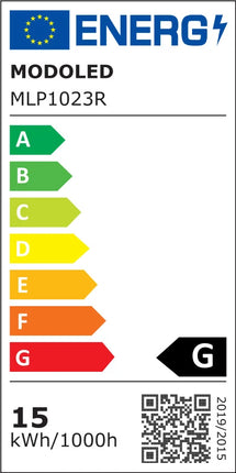 4772007009404