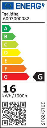 4772007013937