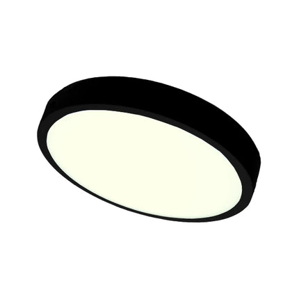 4772007013999