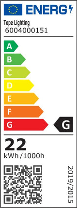 4772007013999