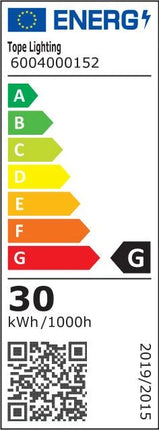 4772007014019