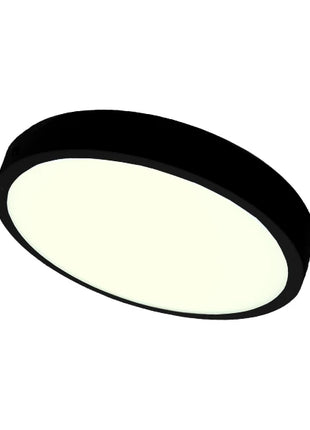4772007014019