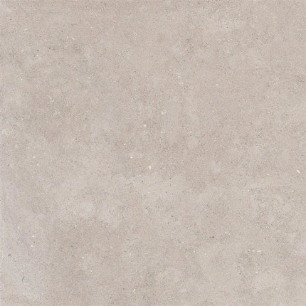 4772007015702